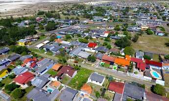 Imagem 5: Lote/terreno à venda em Tramandaí