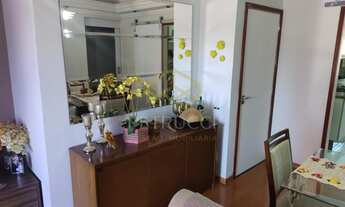 Imagem 5: Apartamento - Vila Clayton - Valinhos