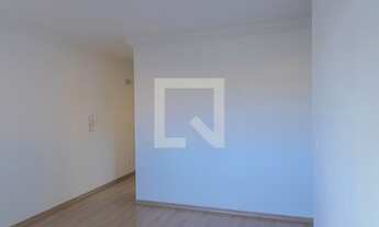 Imagem 4: Apartamento à Venda - Jardim Andorinhas, 2 Quartos, 60 m2