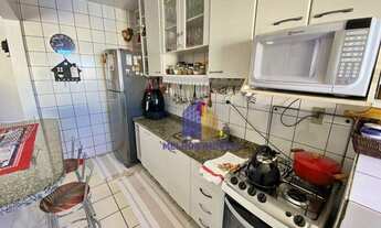 Imagem 5: Apartamento com 2 dormitórios à venda, 82 m² por R$ 650.000,00 - Centro - Balneário Cambor