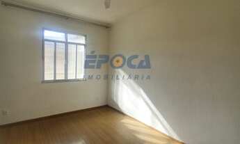 Imagem 2: Rio de Janeiro - Apartamento Padrão - Madureira