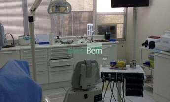 Imagem 6: Sala, Centro, Valinhos - R$ 118 mil, Cod