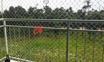 Imagem 4: Apartamento 2 Dormitórios Bairro Olaria em Canoas