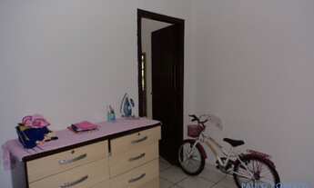 Imagem 2: APARTAMENTO - SANTA CECÍLIA - SP