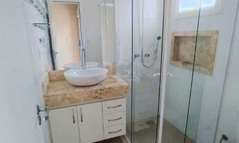 Imagem 4: Porto Alegre - Casa Padrão - Cristal