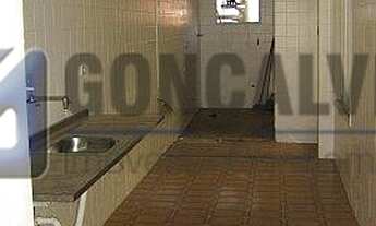 Imagem 6: SAO BERNARDO DO CAMPO - Residential / Sobrado - PARQUE TERRA NOVA I