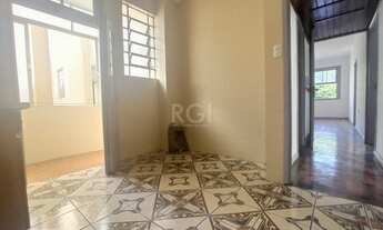 Imagem 7: Porto Alegre - Apartamento Padrão - Floresta