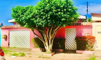 Imagem: CASA VENDA OU TROCA - envie sua proposta