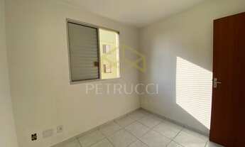 Imagem 5: Apartamento - Ponte Preta - Campinas