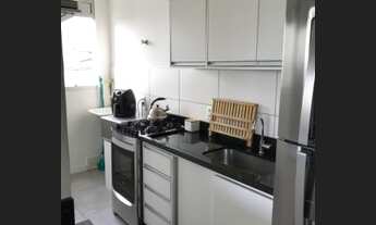 Imagem 5: Porto Alegre - Apartamento Padrão - Jardim Leopoldina