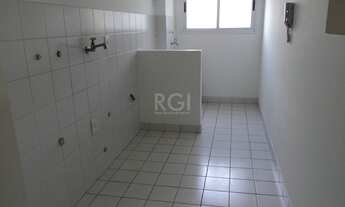 Imagem 6: Porto Alegre - Apartamento Padrão - Sarandi