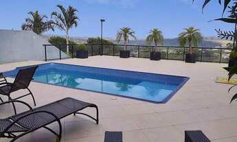 Imagem 2: Atibaia - Casa de Condomínio - Condomínio Porto Atibaia