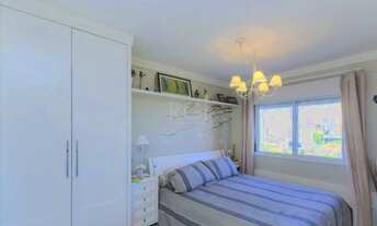 Imagem 7: Porto Alegre - Apartamento Padrão - Floresta