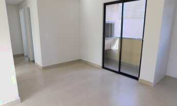 Imagem 5: Apartamento 3 quartos, sendo um suíte na Cidade Jardim