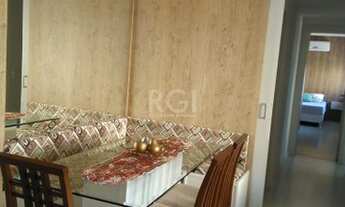 Imagem 5: Porto Alegre - Apartamento Padrão - Jardim Carvalho