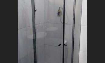 Imagem 6: Casa para Venda em São João de Meriti, Parque Santana, 1 dormitório, 1 banheiro