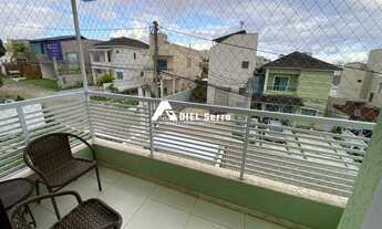 Imagem 5: Casa RESIDENCIAL em LAURO DE FREITAS - BA, CAJI