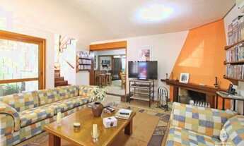 Imagem 5: Porto Alegre - Casa Padrão - Vila Nova