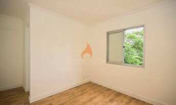 Imagem 3: Apartamento com 2 dorms, Jardim Ampliação, São Paulo - R$ 475 mil, Cod: 3984