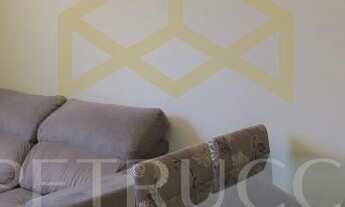 Imagem 3: Apartamento - Jardim Nova Europa - Campinas