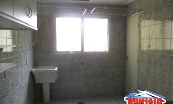 Imagem 7: Residencial - Vl Costa Do Sol