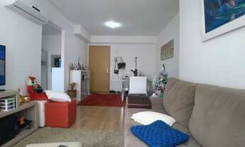 Imagem: Porto Alegre - Apartamento Padrão - Boa