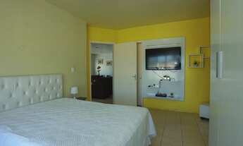 Imagem 7: Casa com 3 dormitórios à venda em Santa Maria