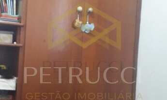 Imagem 5: Apartamento - Jardim Paulicéia - Campinas