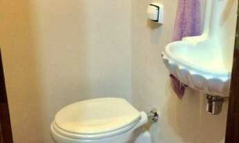 Imagem 2: Casa à venda, 350 m² por R$ 1.800.000,00 - Cidade Satélite - Atibaia/SP