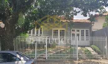 Imagem 2: Casa - Jardim Guanabara - Campinas