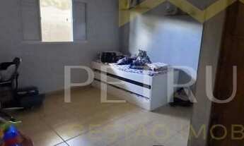 Imagem 7: Casa - Parque Orestes Ôngaro - Hortolândia