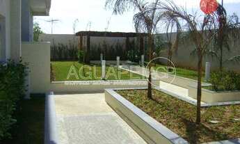 Imagem 7: Lindo Apartamento em Guarulhos