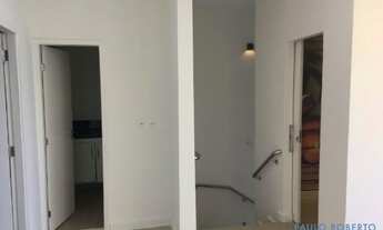 Imagem 6: COMERCIAL - JARDIM ERMIDA II - SP