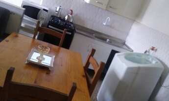 Imagem 5: ALUGO Kitnet com 1 dormitório