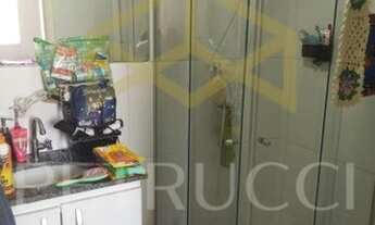 Imagem 7: Apartamento - Jardim Nova Europa - Campinas