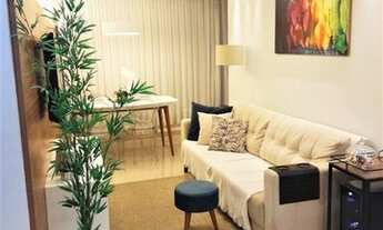 Imagem: Apartamento para Venda em Vila Velha, Praia