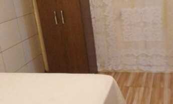 Imagem 3: Casa para alugar