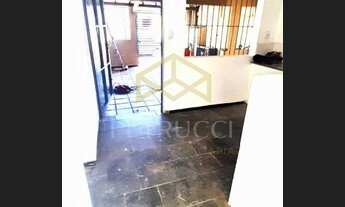 Imagem 6: Casa - Jardim Guanabara - Campinas