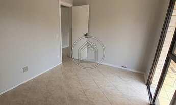 Imagem 7: ASSISTA O VÍDEO DE TOUR VIRTUAL!