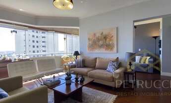 Imagem 3: Apartamento - Paraisópolis - São Paulo