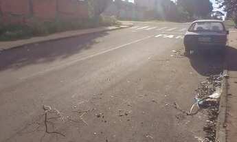 Imagem 4: Terreno Cascavel