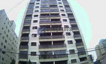 Imagem: SAO BERNARDO DO CAMPO - Residential / Apartment