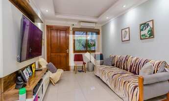 Imagem 3: Casa à Venda - Hipica, 2 Quartos, 80 m2