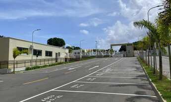 Imagem 6: Lançamento Apartamento 33m² no Olho DÁgua Piscina 01 Quarto MKT***TR39662