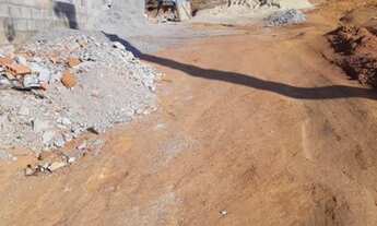 Imagem 2: Terreno de 140 m² em Piracaia - Parcelado