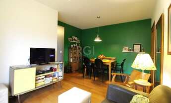 Imagem 6: Porto Alegre - Apartamento Padrão - Nonoai