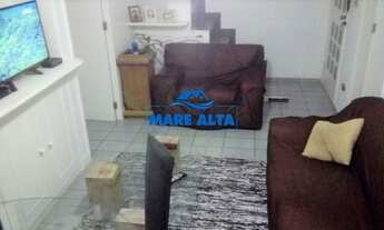 Imagem 3: Cobertura Duplex no Centro!