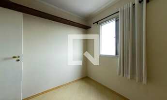 Imagem 7: Apartamento para Aluguel - Jardim Independência, 2 Quartos, 70 m2