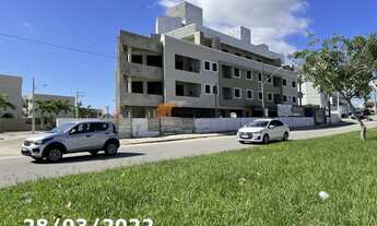 Imagem 6: Apartamento para Venda em Florianópolis, Ingleses, 2 dormitórios, 1 suíte, 2 banheiros, 1