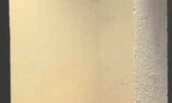 Imagem 4: LOJA - CENTRO - SP